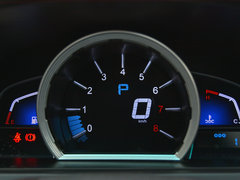 2017款 1.8T 魅力升级型