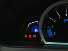2017款 1.8T 魅力升级型