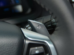 2017款 1.8T 魅力升级型