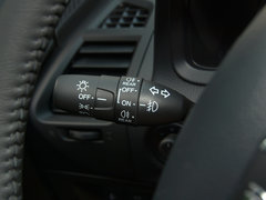 2017款 1.8T 魅力升级型