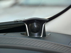 2017款 1.8T 魅力升级型