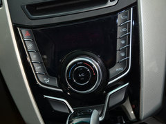 2017款 1.8T 魅力升级型