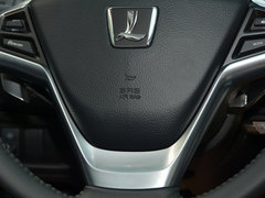 2017款 1.8T 魅力升级型