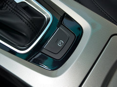 2017款 1.8T 魅力升级型