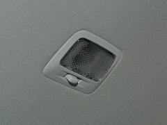 2017款 1.8T 魅力升级型