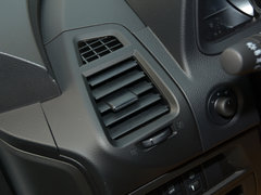 2017款 1.8T 魅力升级型