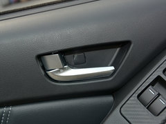 2017款 1.8T 魅力升级型