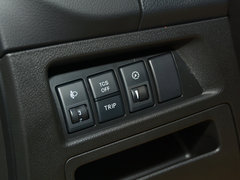 2017款 1.8T 魅力升级型