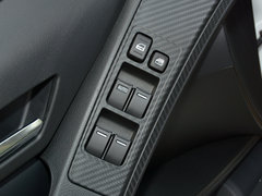 2017款 1.8T 魅力升级型