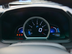 2017款 1.8T 魅力升级型