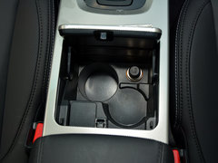 2017款 1.8T 魅力升级型