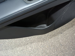 2017款 1.8T 魅力升级型