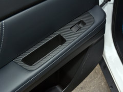 2017款 1.8T 魅力升级型