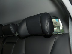 2017款 1.8T 魅力升级型