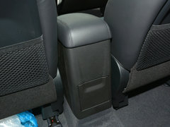 2017款 1.8T 魅力升级型