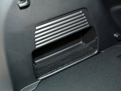 2017款 1.8T 魅力升级型