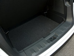 2017款 1.8T 魅力升级型