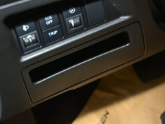 2017款 1.8T 魅力升级型