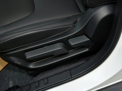 2017款 1.8T 魅力升级型