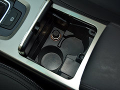 2017款 1.8T 魅力升级型