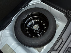2017款 1.8T 魅力升级型
