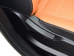 2016款 1.5T CVT欢动尊贵型