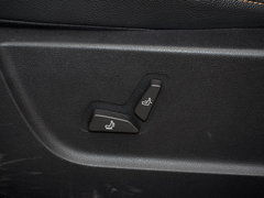 2016款 1.5T CVT欢动尊贵型