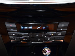 2016款 1.5T CVT欢动尊贵型
