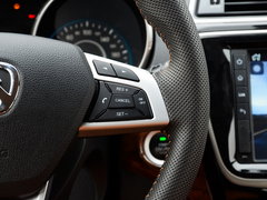 2016款 1.5T CVT欢动尊贵型