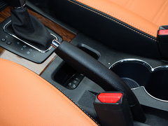 2016款 1.5T CVT欢动尊贵型
