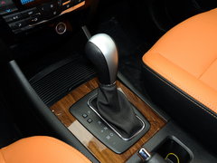 2016款 1.5T CVT欢动尊贵型