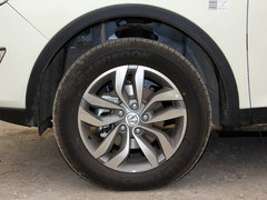2016款 1.5T CVT欢动尊贵型