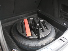 2017款 2.0T 自动极致之梦版