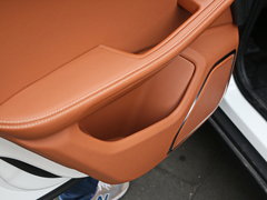 2017款 2.0T 自动极致之梦版