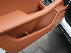 2017款 2.0T 自动极致之梦版