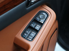 2017款 2.0T 自动极致之梦版
