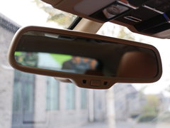 2017款 2.0T 自动极致之梦版