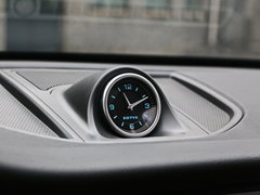 2017款 2.0T 自动极致之梦版