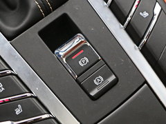 2017款 2.0T 自动极致之梦版