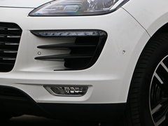 2017款 2.0T 自动极致之梦版