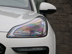 2017款 2.0T 自动极致之梦版