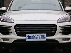 2017款 2.0T 自动极致之梦版