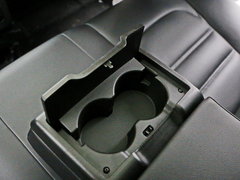 2017款 2.0T 手动极致之梦版