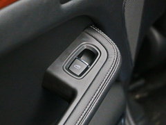 2017款 2.0T 手动极致之梦版