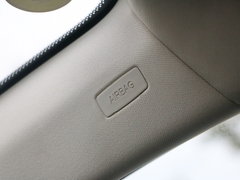 2017款 2.0T 手动极致之梦版