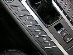 2017款 2.0T 手动极致之梦版
