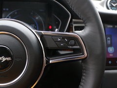 2017款 2.0T 手动极致之梦版