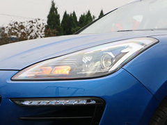 2017款 2.0T 手动极致之梦版