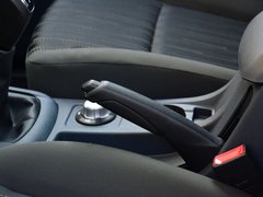2016款 2.8T 四驱加长货箱豪华款JE493ZLQ4CA