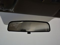 2016款 2.8T 四驱加长货箱豪华款JE493ZLQ4CA